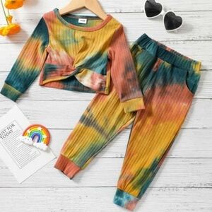 Sunset 2pc Set